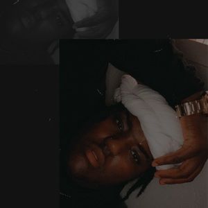 Meet your Posher, Tiaan